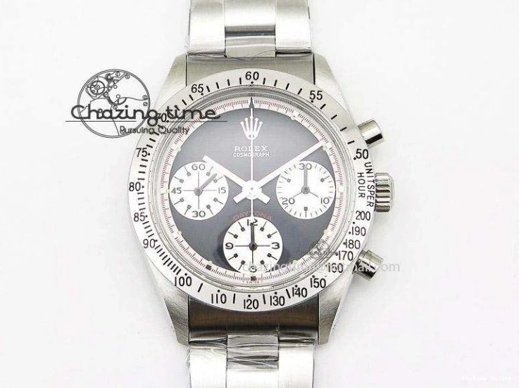 0503 Day-Date 36mm 128235 YG Crystal BP Best Edition Gray MOP Crystal Marker Dial on YG President Bracelet A MultiPurpose 2675